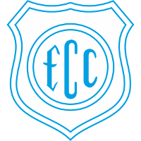 logo of EC Comercial