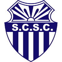 logo of SC Santa Cruz