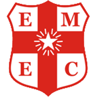 logo of Estrela do Mar EC