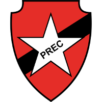 logo of Paula Ramos EC