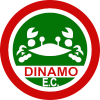 logo of Dínamo EC