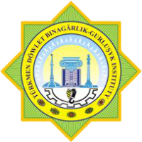logo of Binagär FT