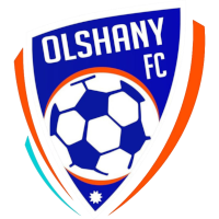 logo of FK Novaja Prypiac
