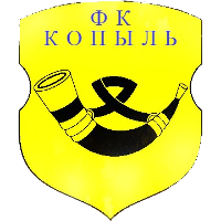 logo of FK Kapyl