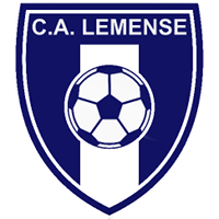 logo of CA Lemense