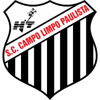 old logo of Cotia FC