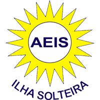 logo of AE Ilha Solteira