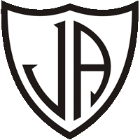 logo of Jaboticabal Atlético