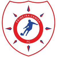 logo of FC Primeira Camisa