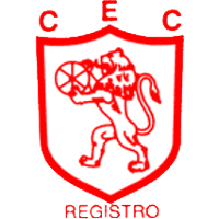 logo of Comercial EC