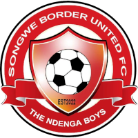 logo of Songwe Border United FC