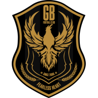 logo of Mazda Laos GB FC