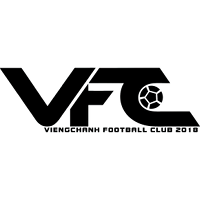 old logo of Mazda Laos GB FC