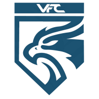 old logo of Mazda Laos GB FC