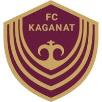 logo of Kaganat