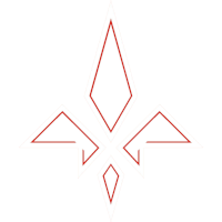 logo of FC Amical Saint-Prex