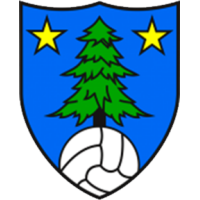 logo of FC Saint-Léonard
