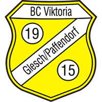 logo of BC Viktoria Glesch/Paffendorf