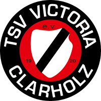 logo of TSV Victoria Clarholz