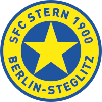 logo of SFC Stern 1900