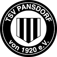 logo of TSV Pansdorf
