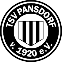 old logo of TSV Pansdorf