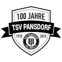old logo of TSV Pansdorf