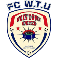 logo of Wein Town United FC