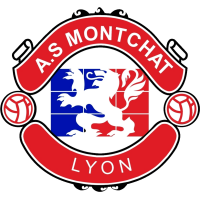 logo of Montchat Lyon
