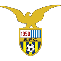 logo of Jednota Sokol Chocholná-Velčice