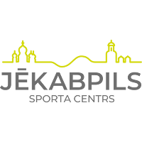 logo of Jēkabpils