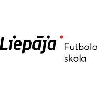 logo of Liepājas FS