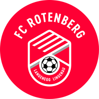 logo of FC Rotenberg