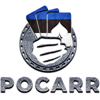 logo of Pocarr