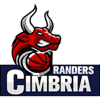 logo of Randers Cimbria