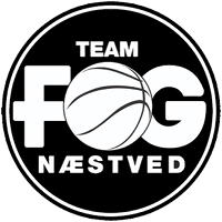 logo of Team FOG Næstved
