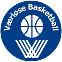 logo of Værløse BBK