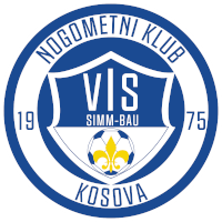 old logo of BFK Simm-Bau