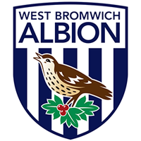 West Bromwich Albion FC U23