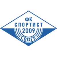logo of FK Sportist Svoge