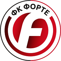 logo of Taganrog