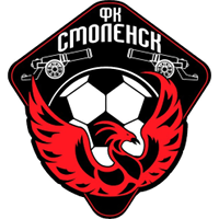 logo of FK Smolensk