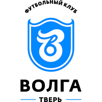 logo of FK Tver