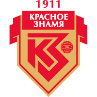 logo of FK Znamya Noginsk