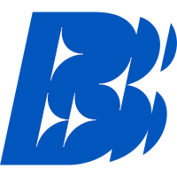 logo of FK Volna