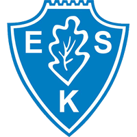 logo of Ekedalens SK