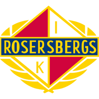 logo of Rosersbergs