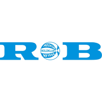 logo of Roskilde BK