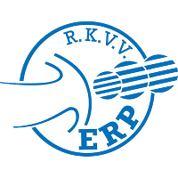 logo of RKVV Erp
