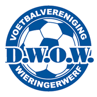 logo of VV DWOW